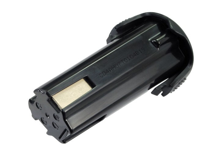 Hitachi DB 3DL DB 3DL2 NT 50GS NT 65GA NT  1500mAh Replacement Battery-2