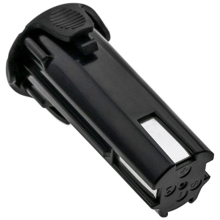 Hitachi DB 3DL DB 3DL2 NT 50GS NT 65GA NT  2500mAh Replacement Battery-2