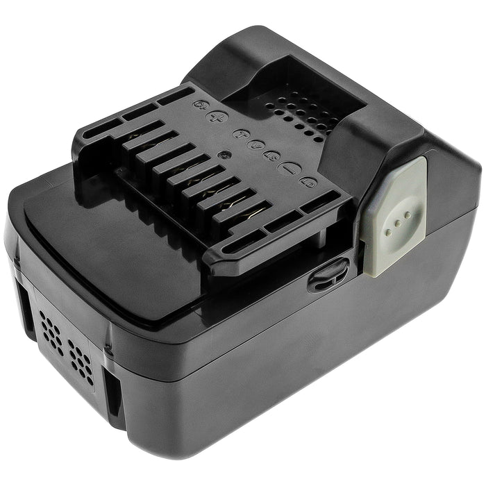 Hitachi 18DL C 18DSL C 18DSL2 CJ 18DSL CR 18DSL DH Replacement Battery-2