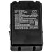 Hitachi 18DL C 18DSL C 18DSL2 CJ 18DSL CR 18DSL DH Replacement Battery-5
