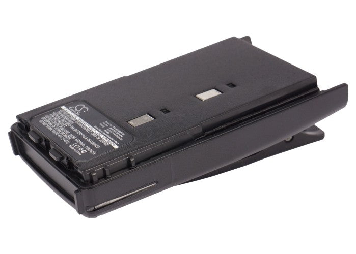 HYT TB75 TC-446 TC-500 TC-500-U1 TC-500-V1 TC-500- Replacement Battery-main