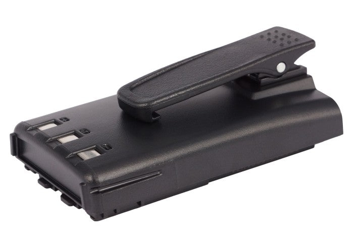 HYT TB75 TC-446 TC-500 TC-500-U1 TC-500-V1 TC-500-V2 Two Way Radio Replacement Battery-3