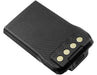 HYT PD500 PD502 PD505 PD506 PD508 PD560 PD562 PD565 PD566 PD568 PD600 PD602 PD605 PD606 PD608 PD660 PD662 PD665 PD66 Two Way Radio Replacement Battery-3