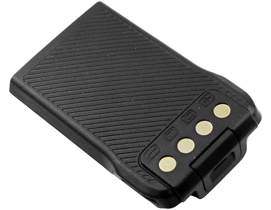 Hytera DP505 PD402 PD405 PD412 PD415 PD502 PD502G PD505 PD505LF PD506 PD562 PD565 PD602 PD602G PD605 PD606 PD662 PD6 Two Way Radio Replacement Battery-3