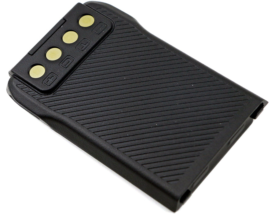 Hytera DP505 PD402 PD405 PD412 PD415 PD502 PD502G PD505 PD505LF PD506 PD562 PD565 PD602 PD602G PD605 PD606 PD662 PD6 Two Way Radio Replacement Battery-4