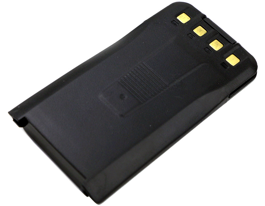 HYT TC-610 TC-610P TC-610S TC-618 TC-620 TC-626 1200mAh Two Way Radio Replacement Battery-3
