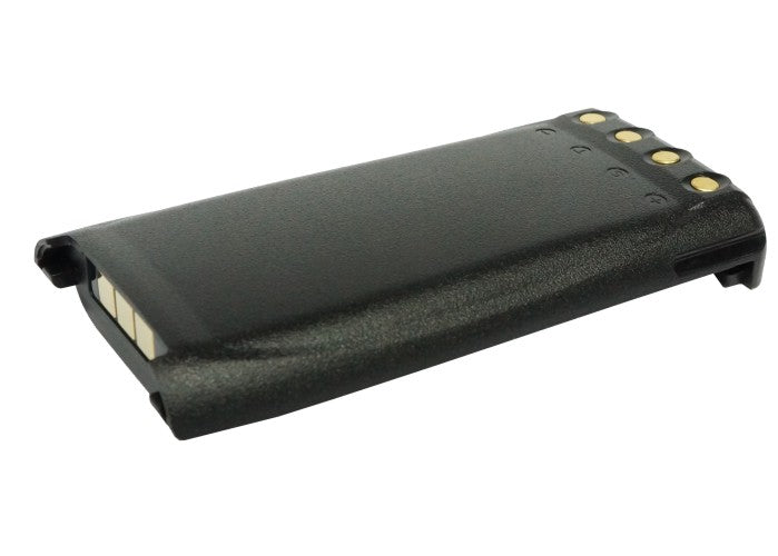 HYT TC 800M TC-700 TC-700U TC-700V TC-710 TC-720 TC-780 TC-780M TC-780U TC-780V 1600mAh Two Way Radio Replacement Battery-3