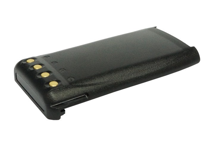 HYT TC 800M TC-700 TC-700U TC-700V TC-710 TC-720 TC-780 TC-780M TC-780U TC-780V 1600mAh Two Way Radio Replacement Battery-4