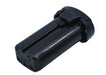 Hitachi WH7DL 1500mAh Replacement Battery-2