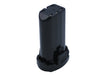 Hitachi WH7DL 1500mAh Replacement Battery-3