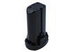 Hitachi WH7DL 1500mAh Replacement Battery-4