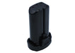 Hitachi WH7DL 2500mAh Replacement Battery-4