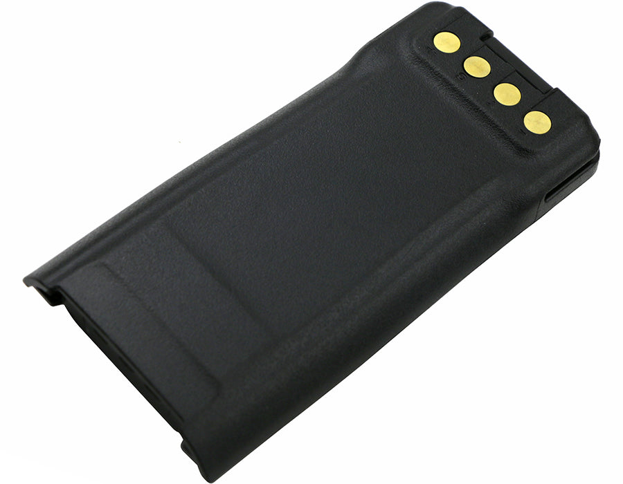 HYT TC3000G TC700G TC-720S Two Way Radio Replacement Battery-3