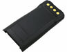 HYT TC3000G TC700G TC-720S Two Way Radio Replacement Battery-3