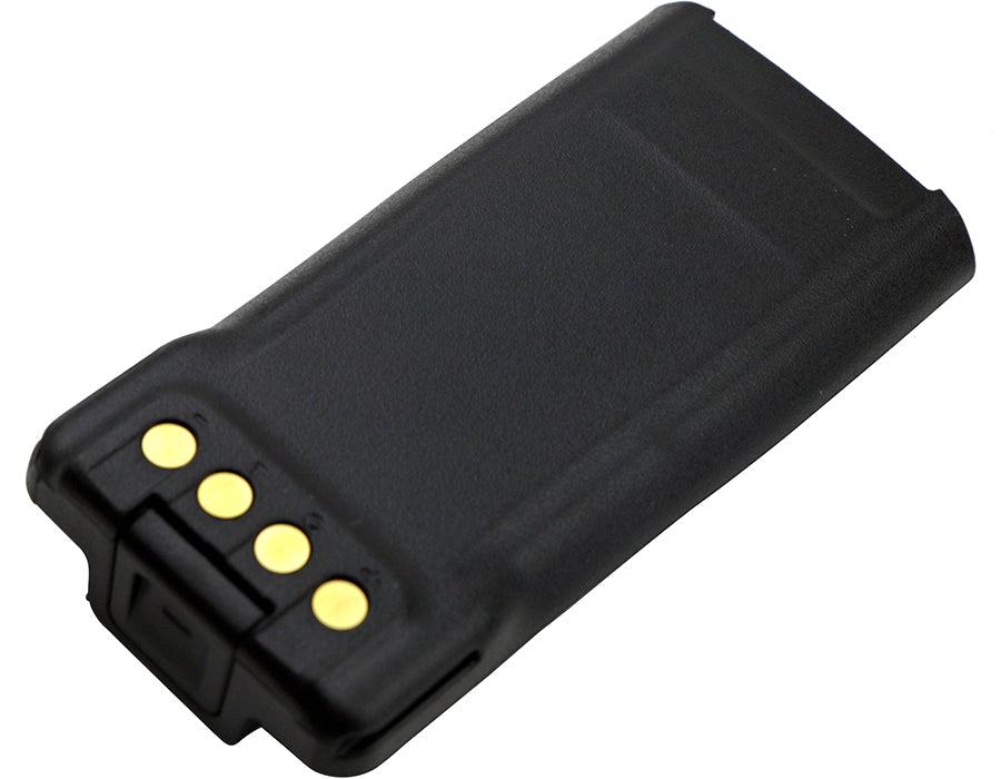 HYT TC3000G TC700G TC-720S Two Way Radio Replacement Battery-4