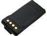 HYT TC3000G TC700G TC-720S Two Way Radio Replacement Battery-4