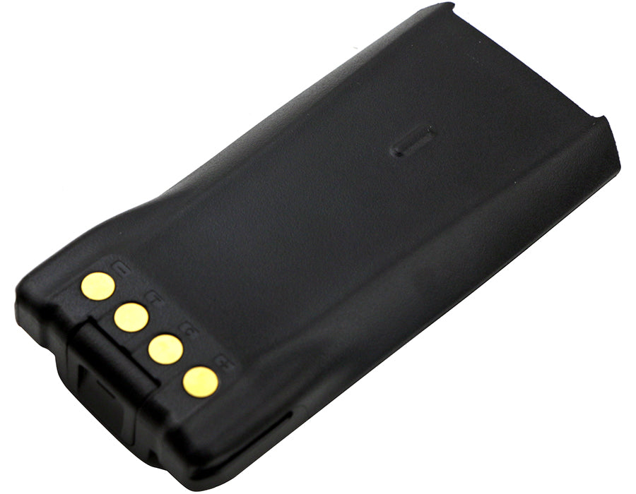 Hytera PT580H PT580H Plus 2000mAh Two Way Radio Replacement Battery-4