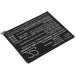 HTC Desire 19S Mobile Phone Replacement Battery-2