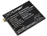 HTC 2PYR200 A16 A17 D530u Desire 530 Desire 530 4G Replacement Battery-main