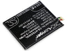 HTC 2PYR200 A16 A17 D530u Desire 530 Desire 530 4G Desire 555 Desire 555 4G LTE Desire 630 Desire 630 Dual SIM Desire Mobile Phone Replacement Battery-2