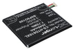 HTC A3QHD D610 D610n D610t D610x Desire 610 Desire 612 Desire 612 4G Desire D610n Desire D610t Desire D610x HTC331ZLV Mobile Phone Replacement Battery-3