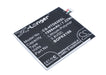 HTC A22 A32 D626d D626g D626n D626s D626T D626W De Replacement Battery-main
