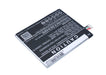 HTC A22 A32 D626d D626g D626n D626s D626T D626W Desire 626 Desire 626d Desire 626G Desire 626G+ Dual SIM Desire 626n  Mobile Phone Replacement Battery-4