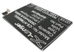 HTC 0P8B200 0PAJ5 0PAJ500 E8 M8 M8 Ace M8 EYE M8D M8SD M8ST M8SW M8T M8W M8x One E8 One M8 One M8d One M8E One M8E Ey Mobile Phone Replacement Battery-2