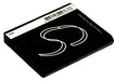 HTC Converse 100 H4242 Mobile Phone Replacement Battery-3