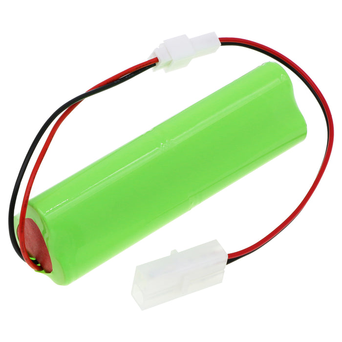 Hitec Optic PRO Optic Sport Remote Control Replacement Battery