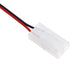 Hitec Optic PRO Optic Sport Remote Control Replacement Battery