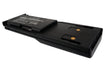 Motorola Radius P110 Two Way Radio Replacement Battery-2