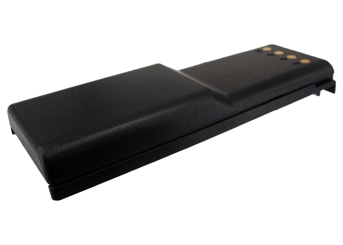 Motorola Radius P110 Two Way Radio Replacement Battery-3