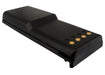 Motorola Radius P110 Two Way Radio Replacement Battery-4