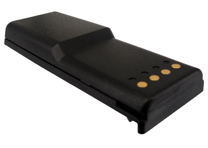 Motorola Radius P110 Two Way Radio Replacement Battery-4