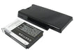 Dopod Touch Diamond 2 Mobile Phone Replacement Battery-3