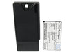 Dopod Touch Diamond 2 Mobile Phone Replacement Battery-5
