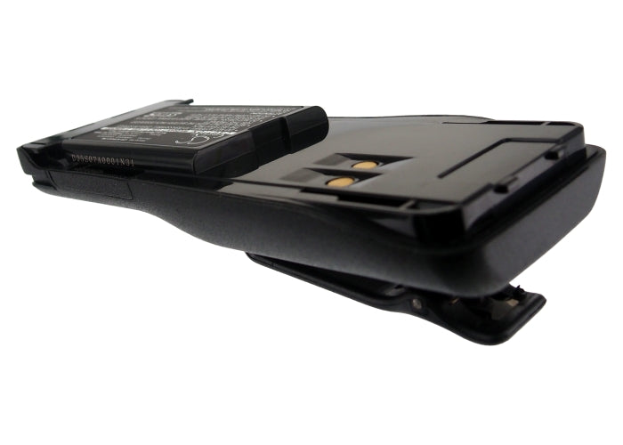 Motorola GP350 2500mAh Replacement Battery-main