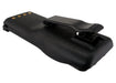 Motorola GP350 2500mAh Two Way Radio Replacement Battery-3