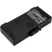 Magnetek 2026A Replacement Battery-main