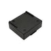 Abitron Mini Mini EX2-22 2500mAh Remote Control Replacement Battery-3
