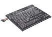 HTC Endeavor G23 One X One X LTE One XT S720e S720 Replacement Battery-main