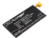 HTC 2PZF100 Ocean Note U Ultra U Ultra TD-LTE U-1w Replacement Battery-main