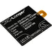 HTC Ocean Life U11 Life U11 Life Global LTE-A Replacement Battery-main