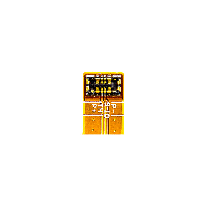 HTC Ocean Life U11 Life U11 Life Global LTE-A Mobile Phone Replacement Battery-4