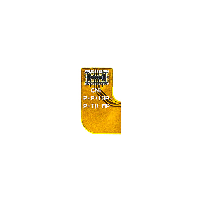 HTC 2PZC 2PZC100 601HT U11 U11 TD-LTE U-3f U-3u U-3w Mobile Phone Replacement Battery-4