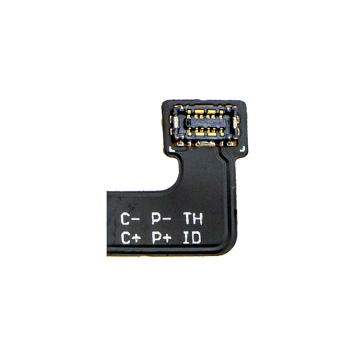 HTC F233 U20 5G Mobile Phone Replacement Battery-4