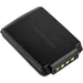 HYT X1e X1p Two Way Radio Replacement Battery-4