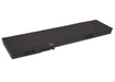 Compaq 2710 Tablet 2710 Tablet PC Ultra-slim 2710p Tablet Laptop and Notebook Replacement Battery-3