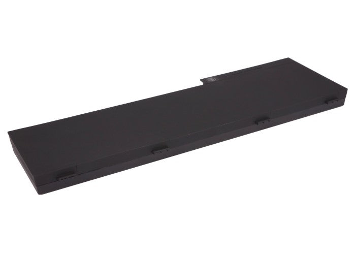 HP Business Notebook 2710p Elitebook 2730p EliteBook 2740p EliteBook 2740w EliteBook 2760p Pavilion TX 2602 Pa Laptop and Notebook Replacement Battery-4